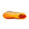 Puma Ultra Match LL FG/AG Niño Voetbalschoenen