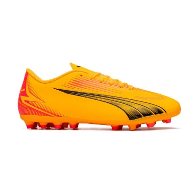 Ultra Play MG Niño Voetbalschoenen