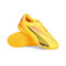 Puma Ultra Play IT Niño Zaalvoetbalschoenen