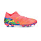 Puma Future 7 Match Neymar Jr FG/AG Niño Voetbalschoenen