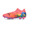 Puma Future 7 Match Neymar Jr FG/AG Niño Voetbalschoenen