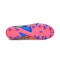 Puma Future 7 Match Neymar Jr FG/AG Niño Voetbalschoenen