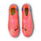 Puma Future 7 Match Neymar Jr FG/AG Niño Voetbalschoenen