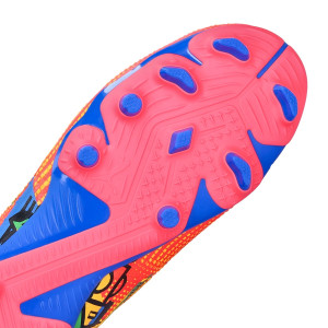 LOOPZOOL-3