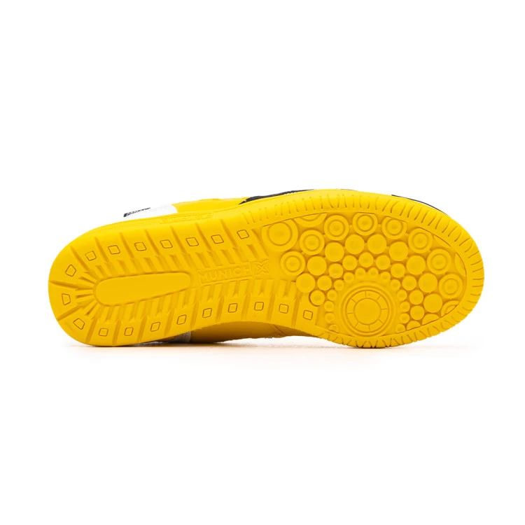 zapatilla-munich-gresca-nino-amarillo-3