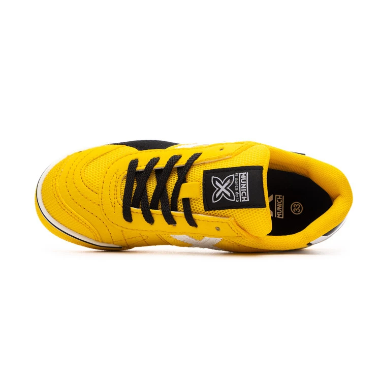 zapatilla-munich-gresca-nino-amarillo-4