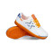 Munich Kinderen G-3 Indoor Zaalvoetbalschoenen