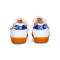 Munich Kinderen G-3 Indoor Zaalvoetbalschoenen