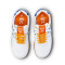 Munich Kinderen G-3 Indoor Zaalvoetbalschoenen