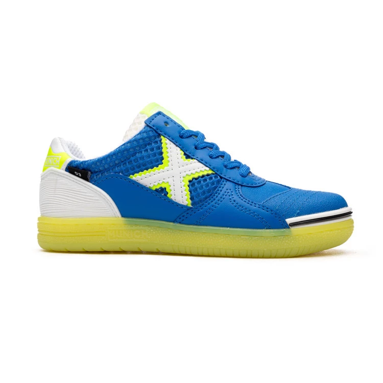 zapatilla-munich-g-3-indoor-nino-royal-1