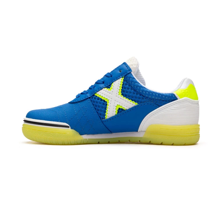 zapatilla-munich-g-3-indoor-nino-royal-2