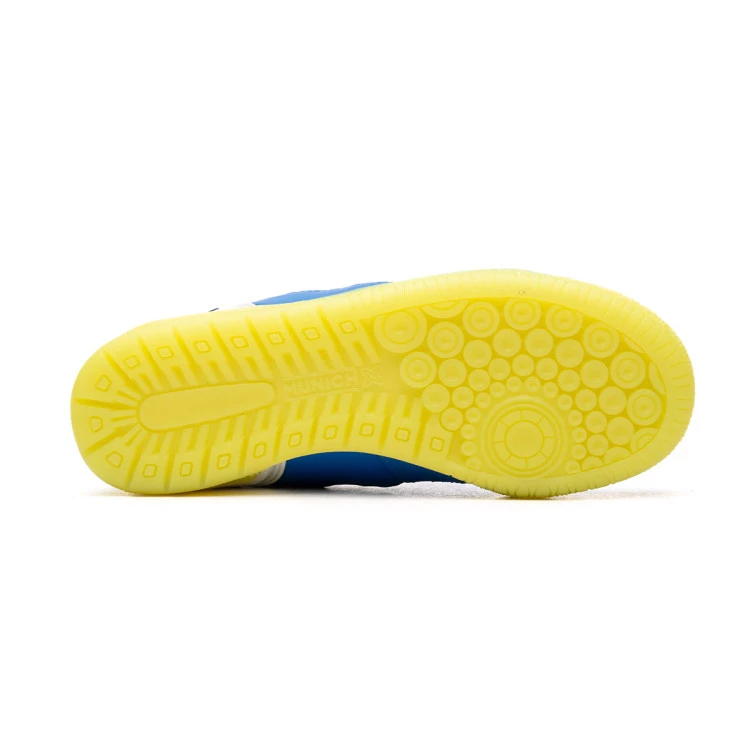 zapatilla-munich-g-3-indoor-nino-royal-3
