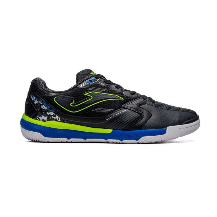 zapatilla-joma-liga-5-negro-1