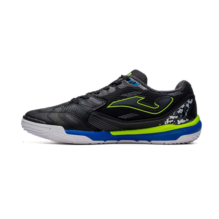 zapatilla-joma-liga-5-negro-2