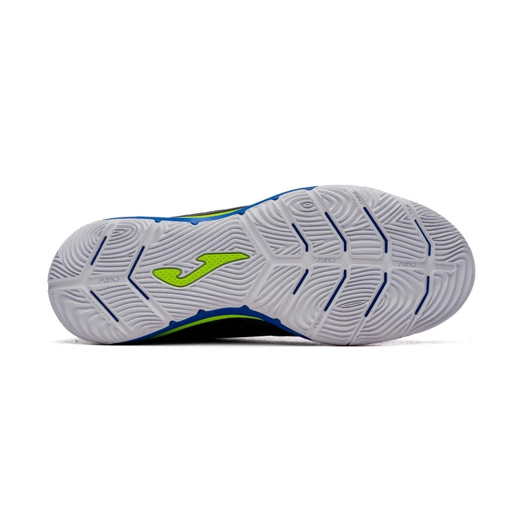 zapatilla-joma-liga-5-negro-3