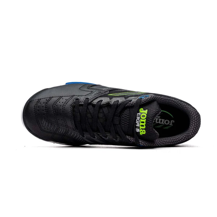 zapatilla-joma-liga-5-negro-4