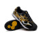 Joma Super Copa Indoor voor Kinderen Zaalvoetbalschoenen