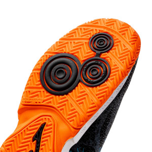 LOOPZOOL-3