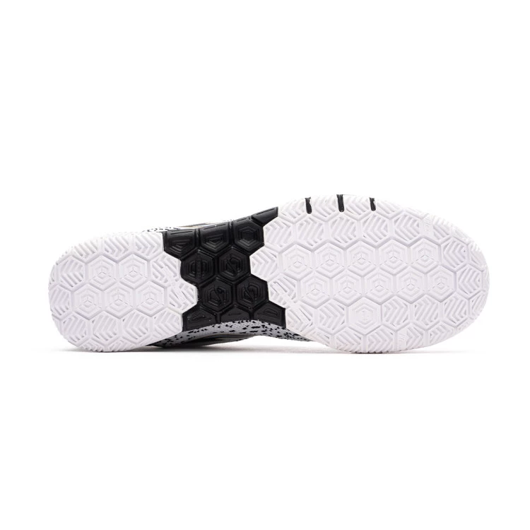 1705536040zapatilla-joma-tactico-indoor-blanco-3