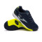 Joma Kinderen Toledo Indoor Zaalvoetbalschoenen