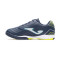 Joma Kinderen Toledo Indoor Zaalvoetbalschoenen