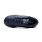 Joma Kinderen Toledo Indoor Zaalvoetbalschoenen