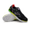 Joma Top Flex Zaalvoetbalschoenen