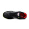 Joma Top Flex Zaalvoetbalschoenen
