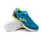 Joma Topflex Zaalvoetbalschoenen