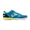 Joma Topflex Zaalvoetbalschoenen