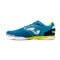 Joma Topflex Zaalvoetbalschoenen