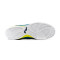 Joma Topflex Zaalvoetbalschoenen