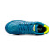 Joma Topflex Zaalvoetbalschoenen