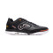 Joma Top Flex Rebound Zaalvoetbalschoenen
