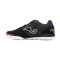 Joma Top Flex Rebound Zaalvoetbalschoenen