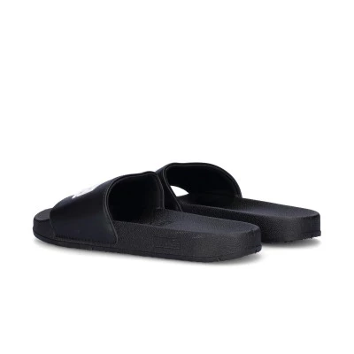 3D Logo Teenslippers