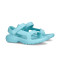 Teva Hurricane Drift Teenslippers 