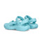 Teva Hurricane Drift Teenslippers 