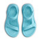 Teva Hurricane Drift Teenslippers 