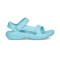 Teva Hurricane Drift Teenslippers 