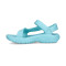 Teva Hurricane Drift Teenslippers 
