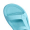 Teva Hurricane Drift Teenslippers 