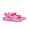 Teva Hurricane Drift Teenslippers 