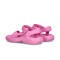 Teva Hurricane Drift Teenslippers 