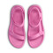 Teva Hurricane Drift Teenslippers 