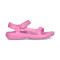 Teva Hurricane Drift Teenslippers 