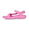 Teva Hurricane Drift Teenslippers 