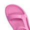 Teva Hurricane Drift Teenslippers 