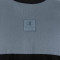 Champion Legacy Athleisure T-Shirt