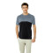 Champion Legacy Athleisure T-Shirt